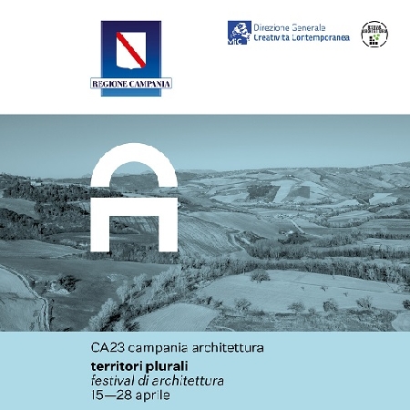 La pianificazione paesaggistica in Italia, presentazione del Piano regionale della Campania sabato 15 aprile alle 10.30 a Villa Pignatelli, alla Riviera di Chiaia a Napoli