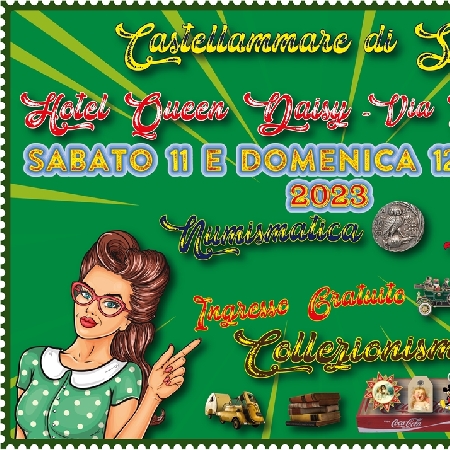 Memorial Correale