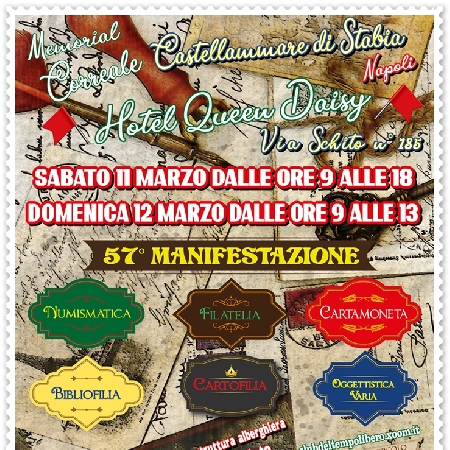 Memorial Correale
