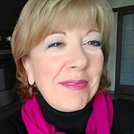 mia foto